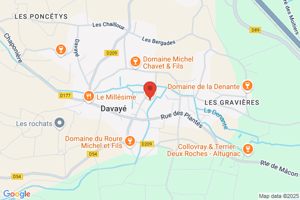 Armengaud Benat Aline Cornin Rollin Pascale Et Piponnier davi