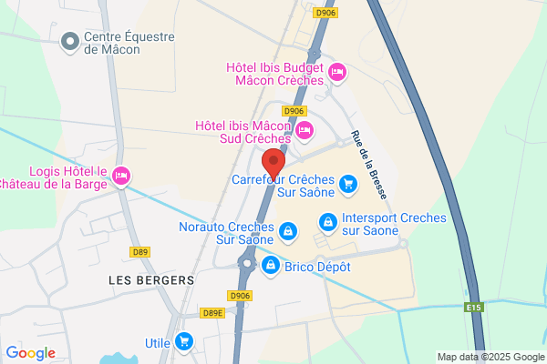 Carrefour Service Apres Vente