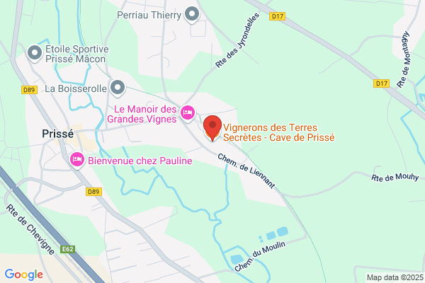Cave Cooperative Des Grands Crus Caveau Degustation