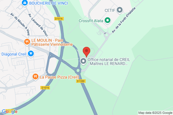 Gendarmerie Mobile Escadron 25 9