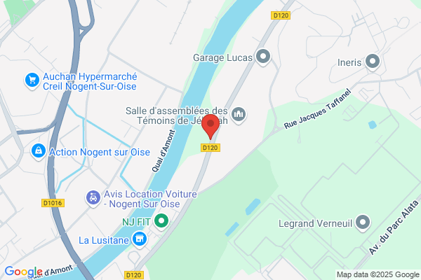 Agence Nationale Pour L Emploi Anpe