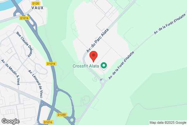 Samsic Emploi Creil