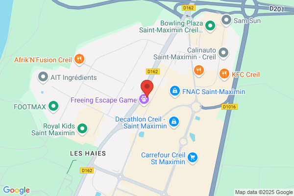 Crit Interim Centre De Recherches Insdustrielles Et tec