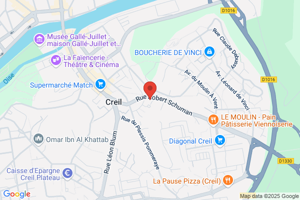 Aide Menagere Domicile Personnes Agees