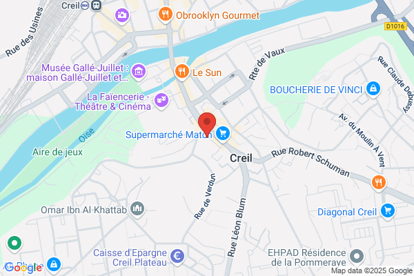 Allons Z Enfants