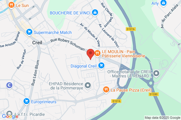 Association De Coordination Sanitaire Et Sociale