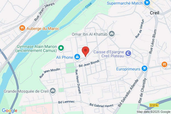 Centre Information Des Droits Des Femmes