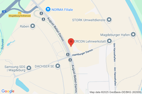 Interm Aide