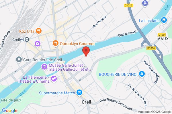 Action Educative Milieu Ouvert