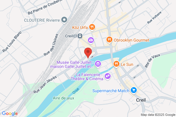 Assurances Payen Bureau Gestion