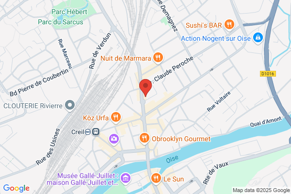 Axa Assurances Duhen Michel Agent General