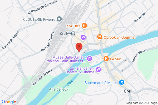 Continent Assurances Gateau Jean Marc Agent General