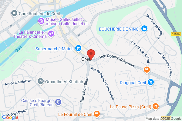 Auto Moto Ecole Saint Medard
