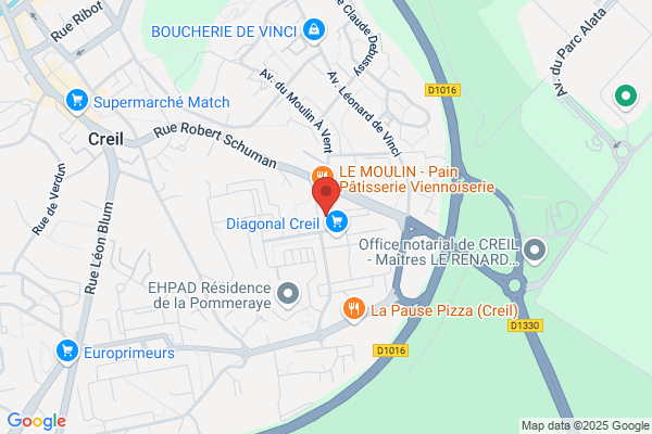 Ecole De Conduite Benko