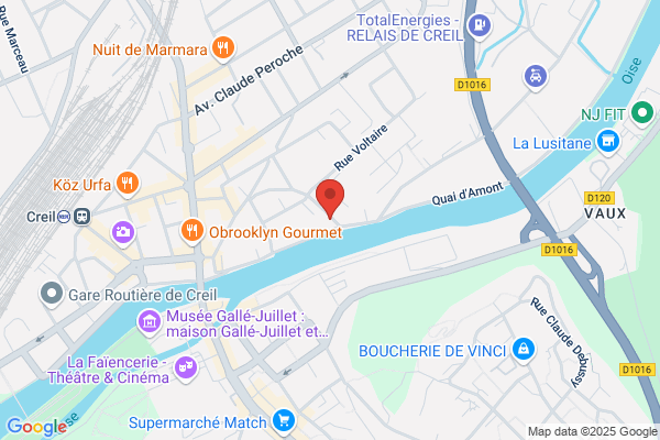 Bonino Jean Christohe Avocat