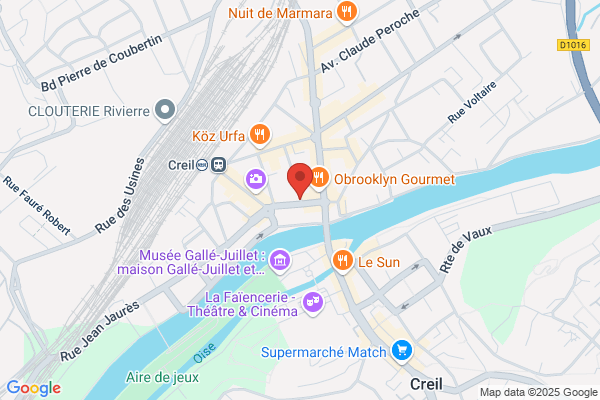 Société Générale