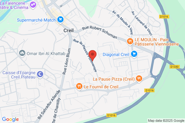 Co Ges Fi Comptablite Gestion Finances Sarl