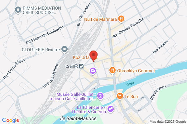 Centre D Hygiene Alimentaire Et D Alcoologie