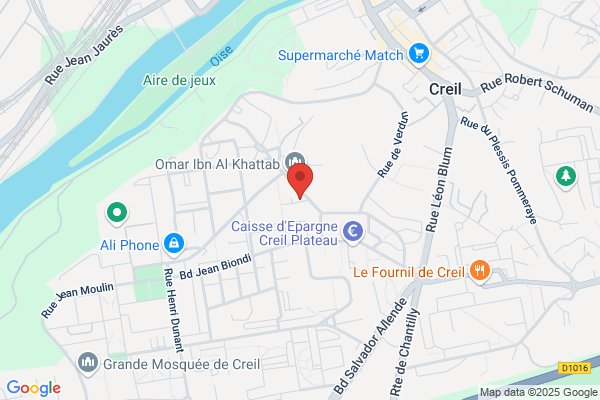 Centre De Planification Et D Education Familiale