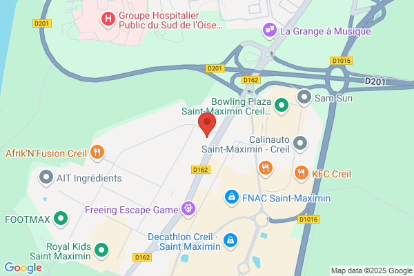 Andrieux Et Fils Ets Comptabilite