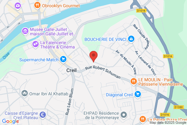 Association Groupe Folklorique Brouyouca