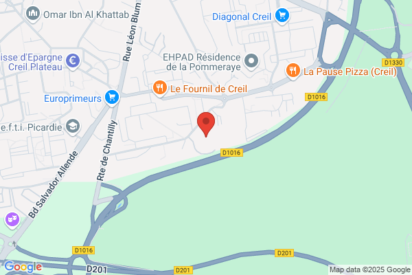 Ces Jean Jacques Rousseau College D Enseignement secondair