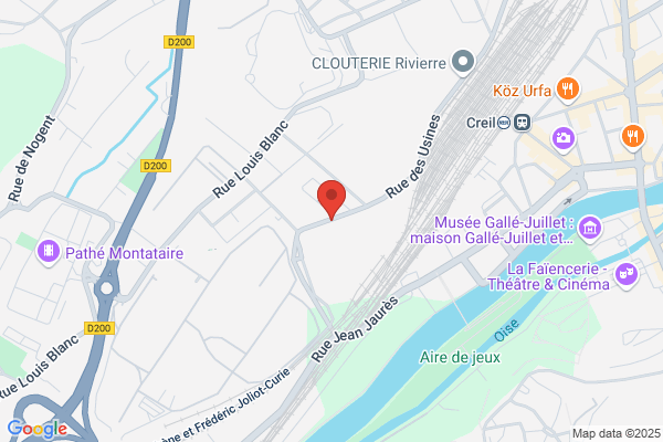 Aftam Accueil Refugies
