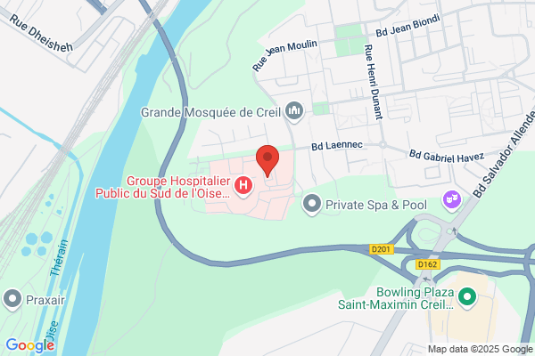 Efs Nord De France Ets Francais Du sang Nord De France