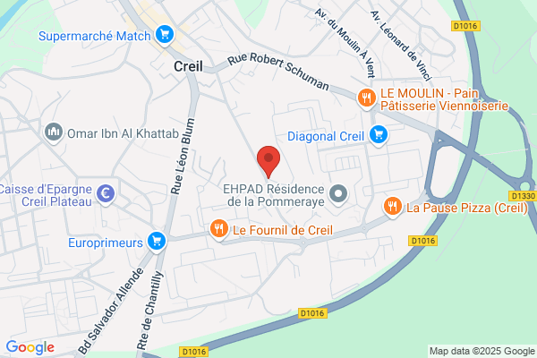Agence Immobiliere Demeures Et Residences Aider