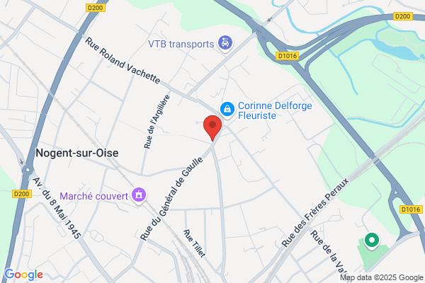 Comite De L Oise De Basket