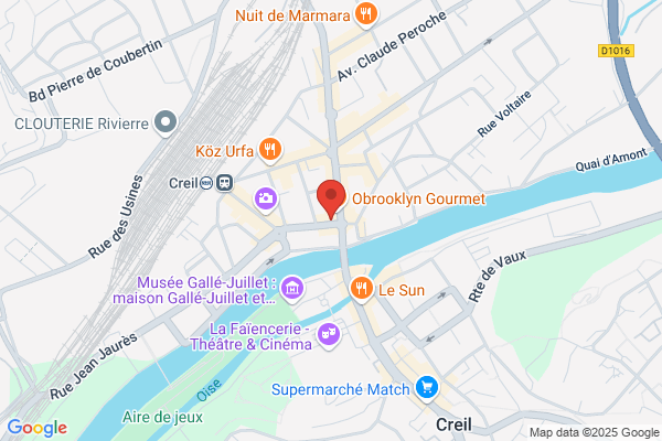 Krys Centre Optique Jean Francois Jian Adherent