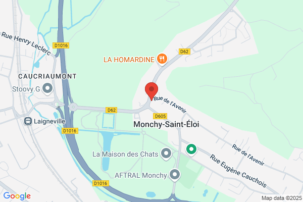 Asdapa Assoc De Services Aide A Domicile et Aux personnes Agees