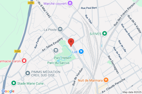 Bolot Michel Taxi