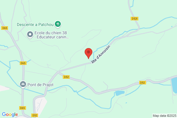 Qi Sport Santé