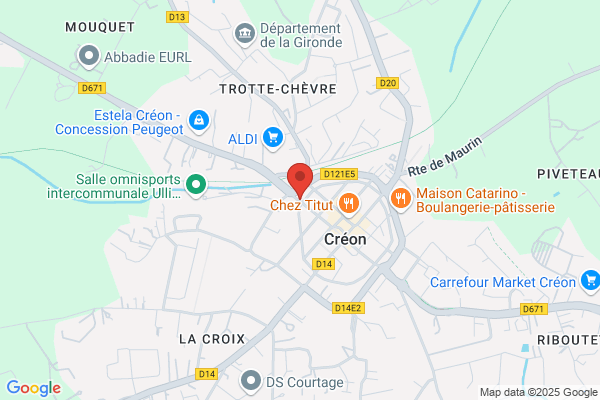 Clara MOURGUES Avocat