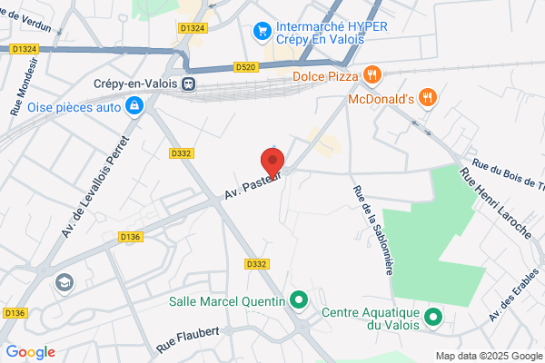 AXA Assurance et Banque Bertolle Associes