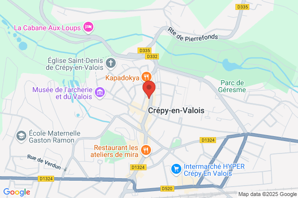 Pharmacie wellpharma | Pharmacie Principale