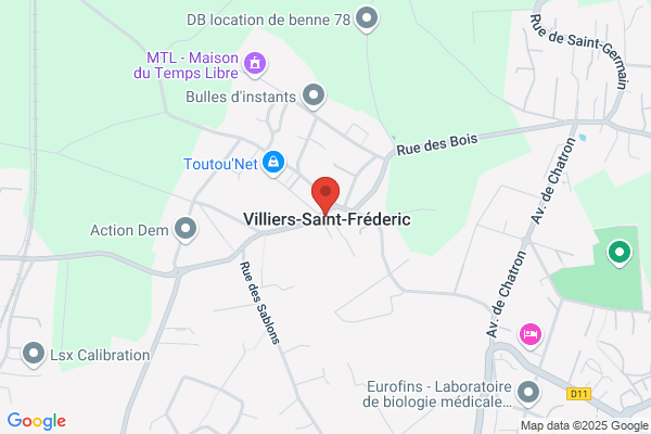architecture et restauration-bureau et atelier