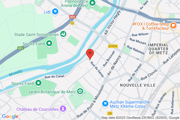 Auto Plaisir Depannage