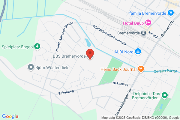 Bbs Beynes Bureaux Secretariat
