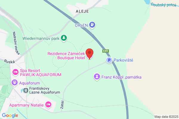 Cetteau