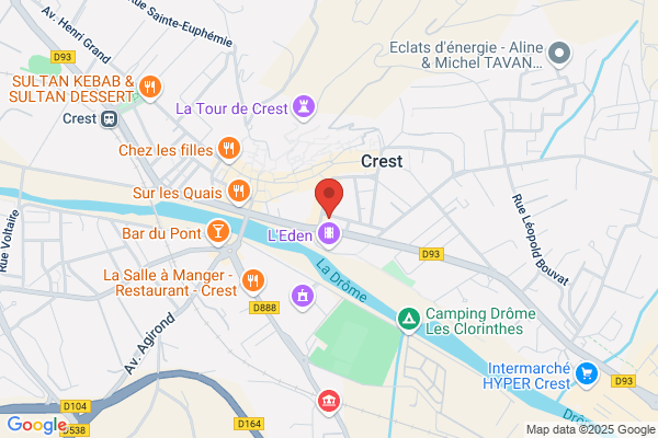 Crédit Mutuel