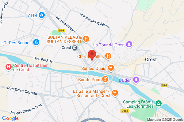 La Banque Postale