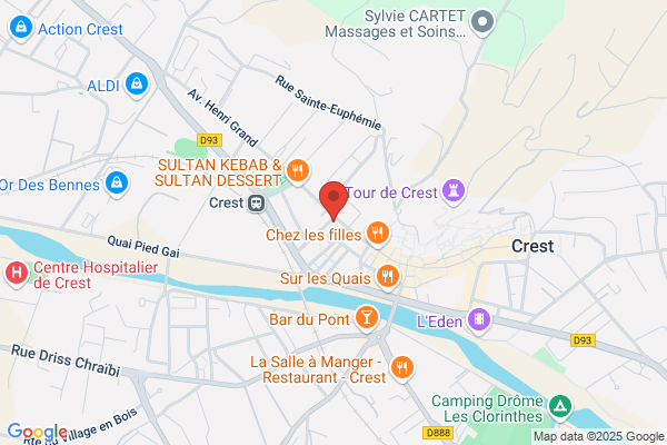 La Poste Espace Clients Pro