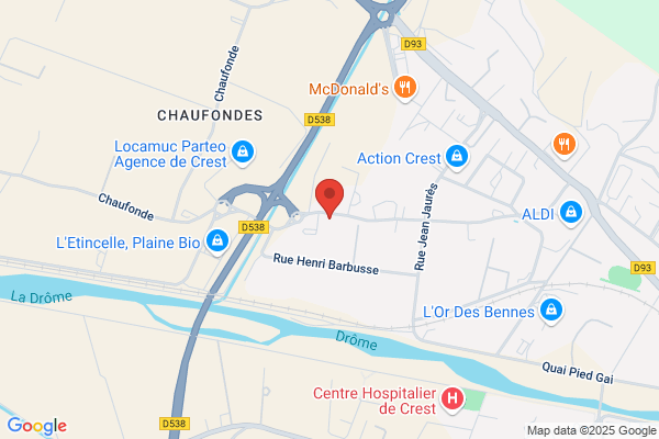 AXA Assurance PEYSSELON VALLET
