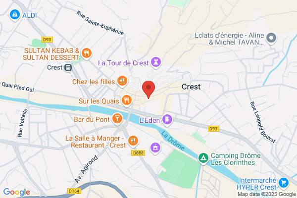 CFBeauté
