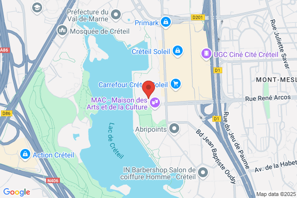 Cabinet Guy Bouzat Immobilier Cgb Departement Gerance