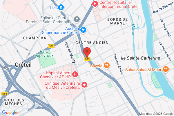 Cabinet Guy Bouzat Immobilier Cgb Departement Transaction