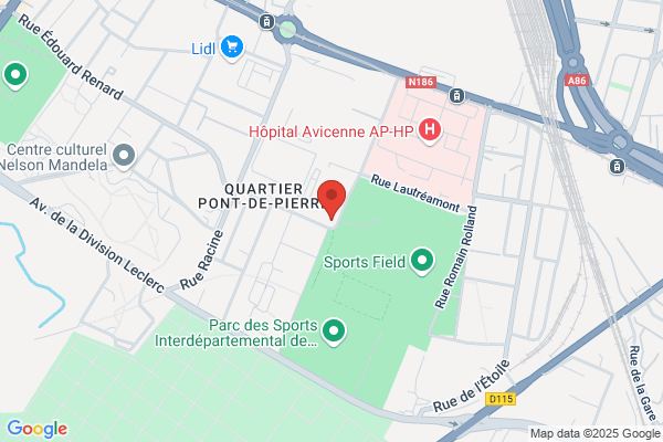 Arpe Association Pour La Recherche En Pedagogie Et En Edu