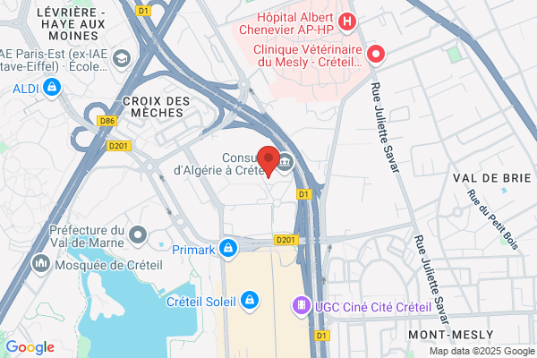Agence Franccaise De Securite Sanitaire Environnementale